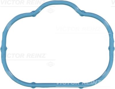 Прокладка, впускной коллектор VICTOR REINZ 71-10360-00