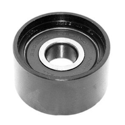 Parazīt-/Vadrullītis, Ķīļsiksna MAGNETI MARELLI 331316170218