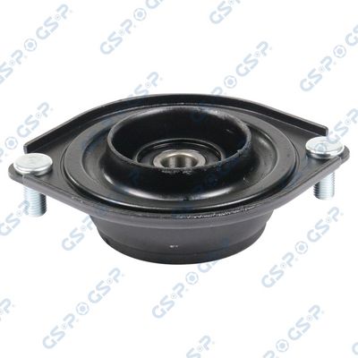 Amortizatora statnes balsts GSP 534251