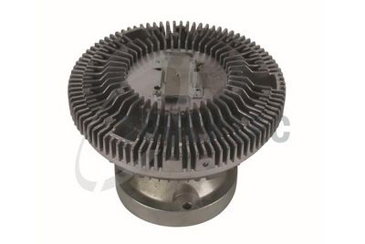 Sajūgs, Radiatora ventilators TRUCKTEC AUTOMOTIVE 03.19.120