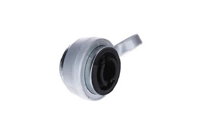 Piekare, Šķērssvira KAMOKA 8800044