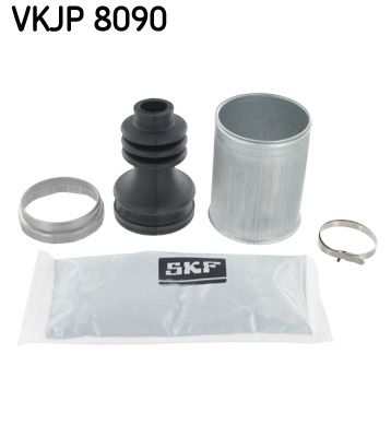Комплект пыльника, приводной вал SKF VKJP 8090