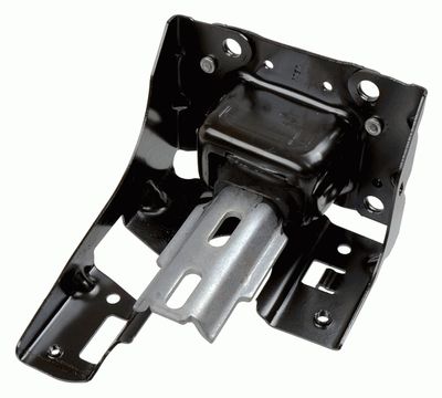 Piekare, Automātiskā pārnesumkārba LEMFÖRDER 37937 01