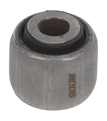 Piekare, Šķērssvira MOOG FD-SB-12513