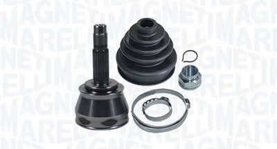 Liigendlaager, veovõll MAGNETI MARELLI 302015100098
