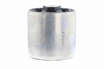 Подвеска, рычаг независимой подвески колеса VAICO V20-1143