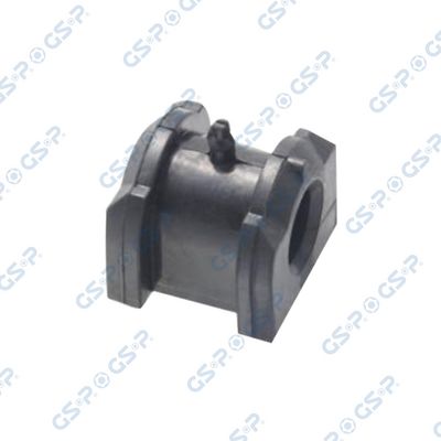 Piekare, Stabilizators GSP 550136