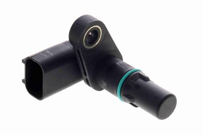 Devējs, Riteņu griešanās ātrums VEMO V25-72-1229