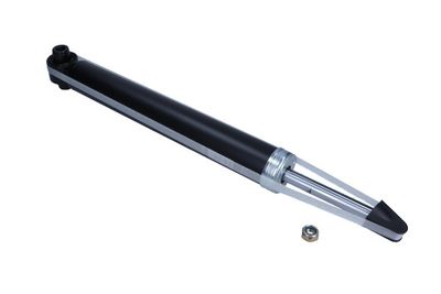 Амортизатор MAXGEAR 11-0848