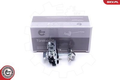 Фиксатор двери ESEN SKV 60SKV907