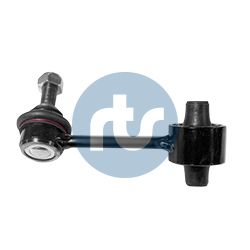 Stiepnis/Atsaite, Stabilizators RTS 97-98612-2