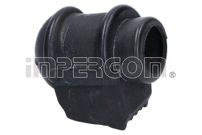 Опора, стабилизатор ORIGINAL IMPERIUM 36937