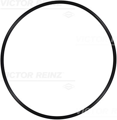Blīvgredzens VICTOR REINZ 40-76243-00