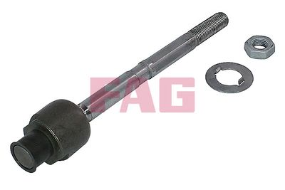 Осевой шарнир, рулевая тяга Schaeffler FAG 840 1531 10