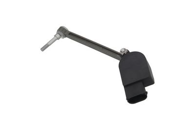 Sensors, lukturu augstuma regulēšana KAMOKA 4310072