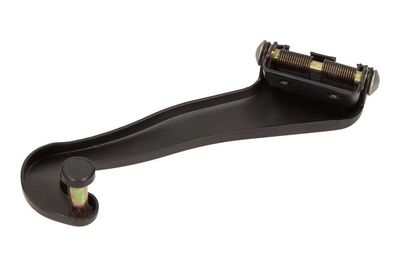 Virzošais rullītis, Bīdāmās durvis MAXGEAR 27-0214