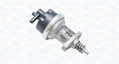 Degvielas sūknis MAGNETI MARELLI 351602358000
