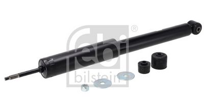 Amortizators FEBI BILSTEIN 1002344