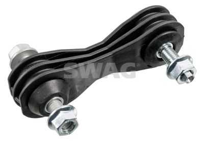 Тяга / стойка, стабилизатор SWAG 10 93 3627
