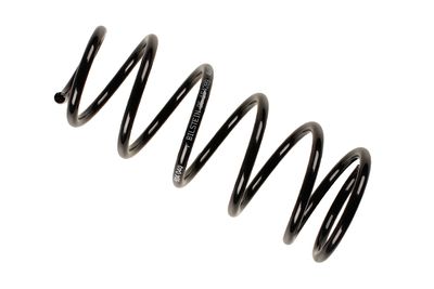 Пружина ходовой части BILSTEIN 36-154289