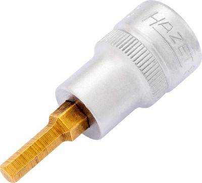 Muciņatslēga HAZET 8801K-4