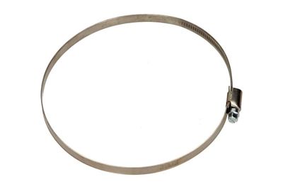 MAXGEAR 840039 Savilcējskava