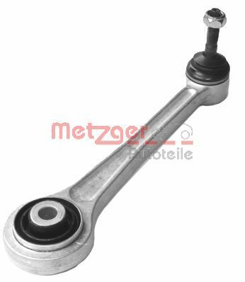 Õõtshoob, käändmik METZGER 58016209
