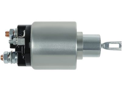 Ievilcējrelejs, Starteris AS-PL SS0395S