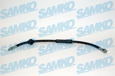 Тормозной шланг SAMKO 6T47960