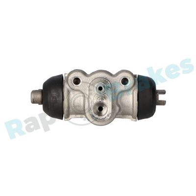 Riteņa bremžu cilindrs RAP BRAKES R-C0330