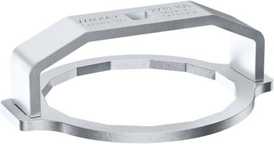Instruments HAZET 2710-105