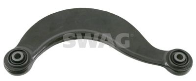 Neatkarīgās balstiekārtas svira, Riteņa piekare SWAG 50 92 3047