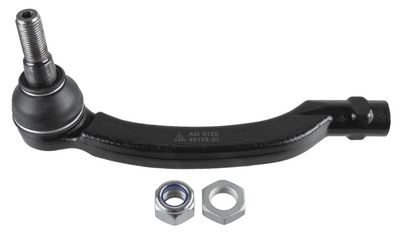 Наконечник поперечной рулевой тяги LEMFÖRDER 45158 01