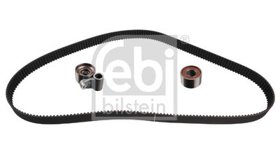 Комплект ремня ГРМ FEBI BILSTEIN 173325