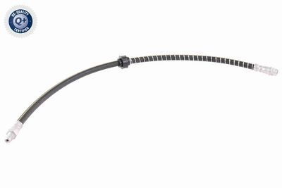 Тормозной шланг VAICO V22-1084