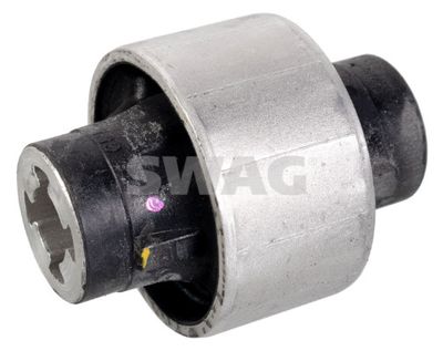 Piekare, Šķērssvira SWAG 33 10 2250