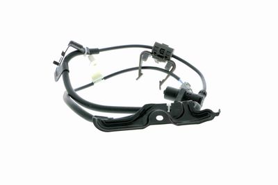 Датчик, частота вращения колеса VEMO V70-72-0160