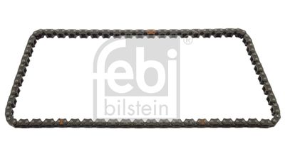Цепь привода распредвала FEBI BILSTEIN 102567