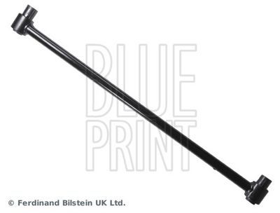 Neatkarīgās balstiekārtas svira, Riteņa piekare BLUE PRINT ADM58643