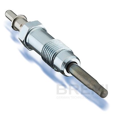 Kvēlsvece BREMI 26020