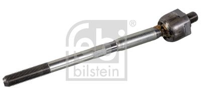 Осевой шарнир, рулевая тяга FEBI BILSTEIN 22913