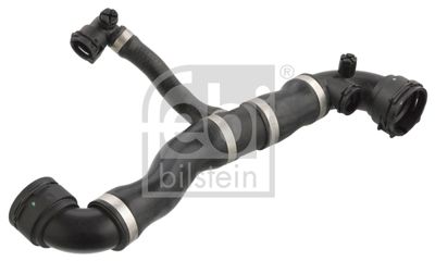 Radiatora cauruļvads FEBI BILSTEIN 103933