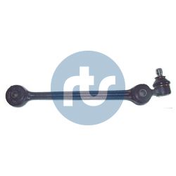 Neatkarīgās balstiekārtas svira, Riteņa piekare RTS 95-00904