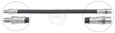 A.B.S. SL5720 Bremžu šļūtene