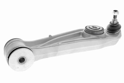 Neatkarīgās balstiekārtas svira, Riteņa piekare VAICO V45-0160