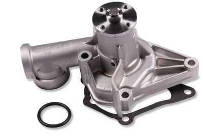 Водяной насос, охлаждение двигателя HEPU P7704