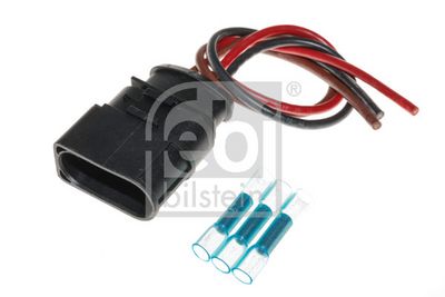 Kontaktspraudnis FEBI BILSTEIN 199485