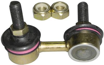 Stiepnis/Atsaite, Stabilizators TRW JTS227