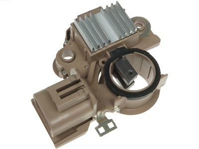 AS-PL ARE9025 Ģeneratora sprieguma regulators
