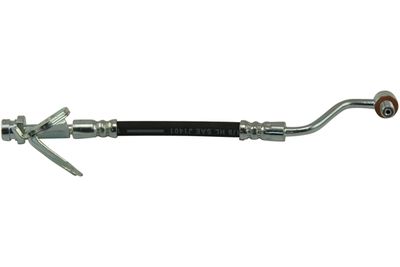 Тормозной шланг KAVO PARTS BBH-3250
